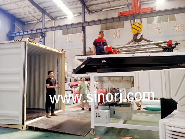 九柜連發(fā)，發(fā)發(fā)發(fā)